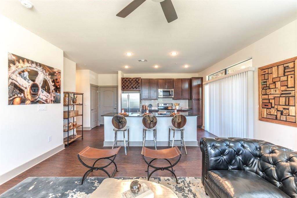 21201 Emerald Mist Parkway - Photo 1