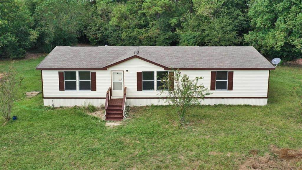 32318 Old Hempstead Road - Photo 1
