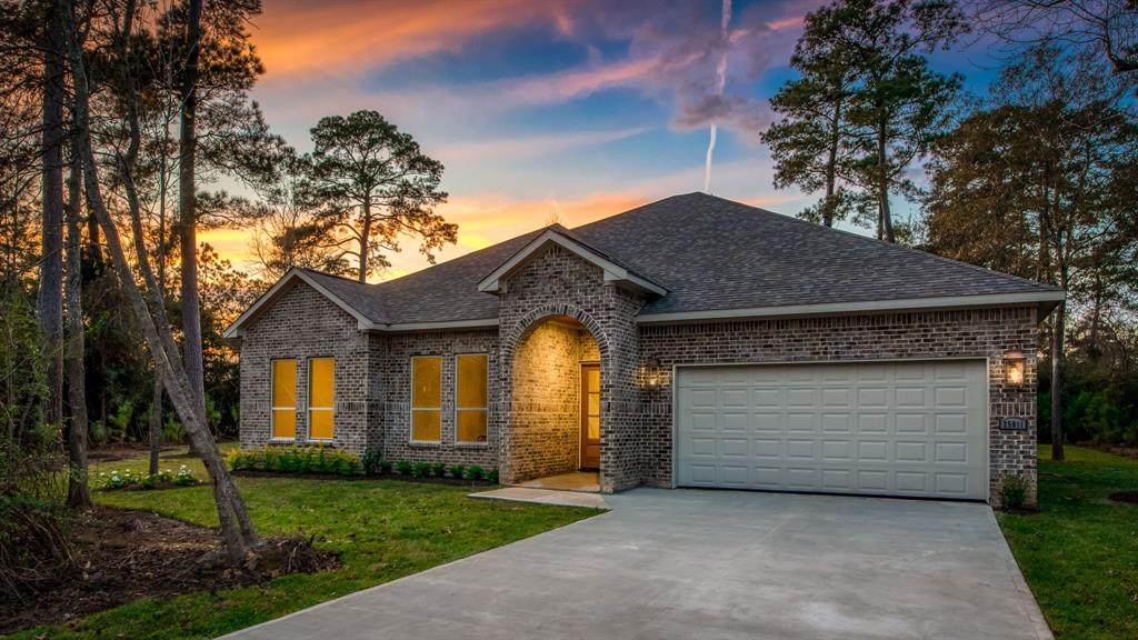 25011 Rhett Butler Court - Photo 1