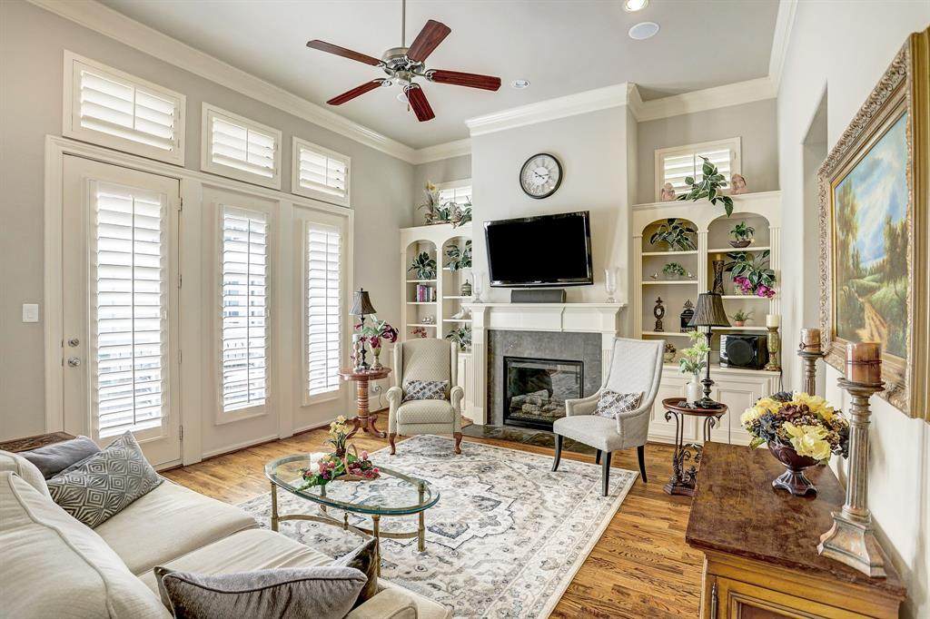 5718 Kansas Street - Photo 1
