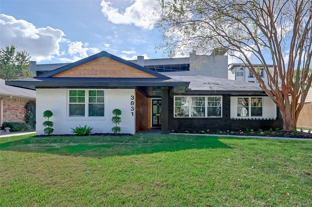 3831 Tartan Lane - Photo 1