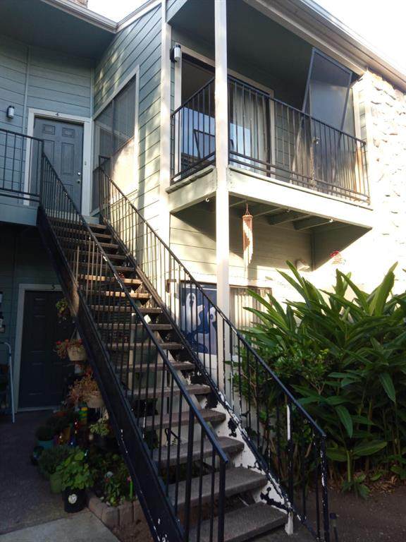 3758 Tanglewilde Street - Photo 1