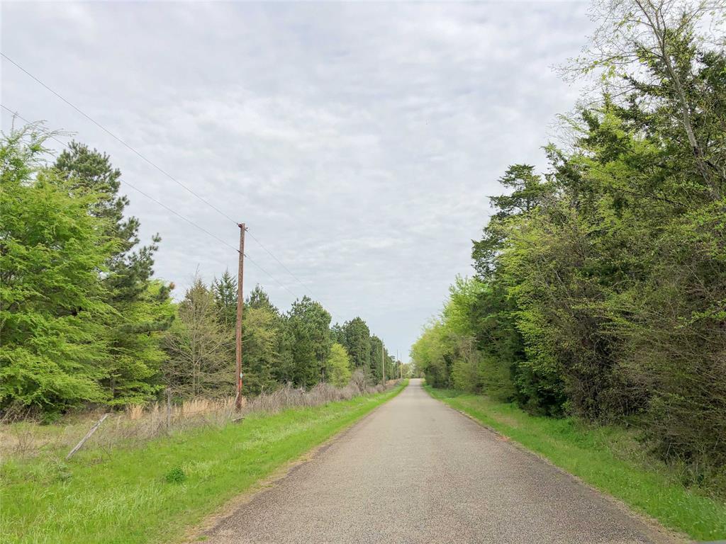 00 Cr 2115 - Photo 1