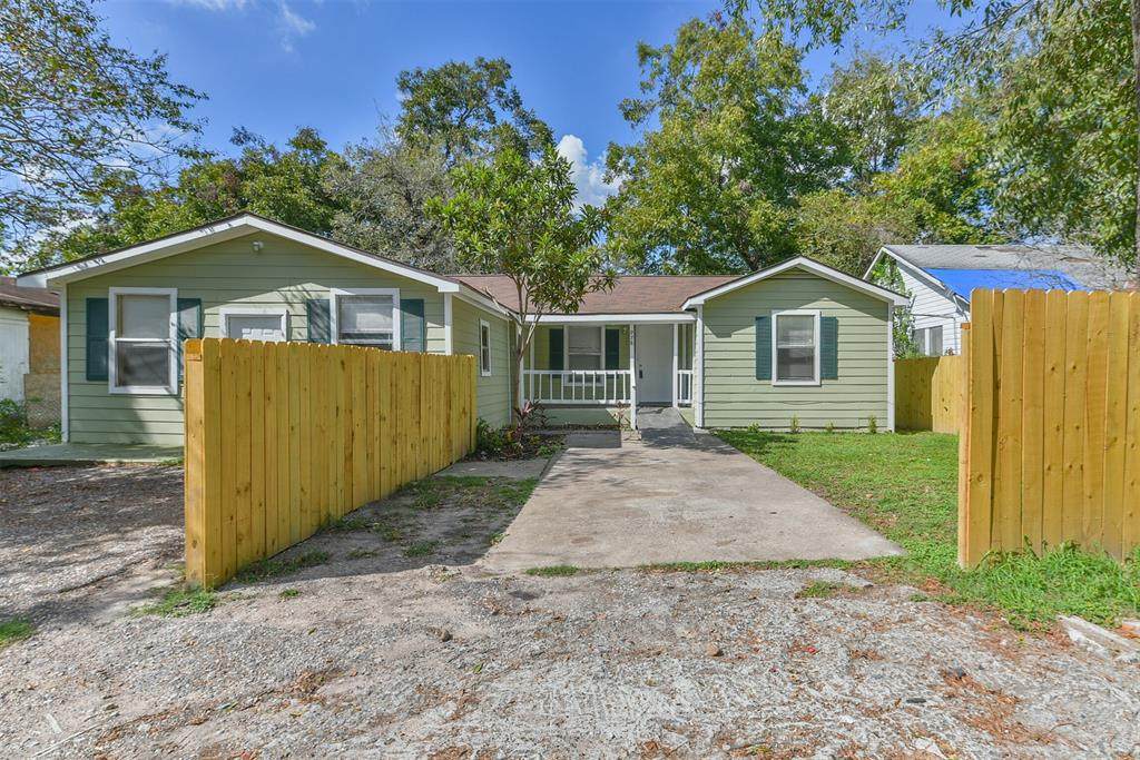 978 Ringold A And B Street - Photo 1