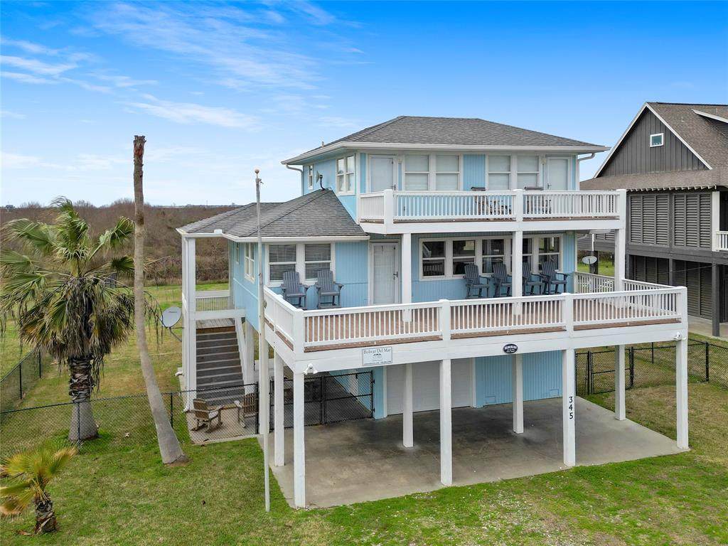 345 Atkinson - Photo 1