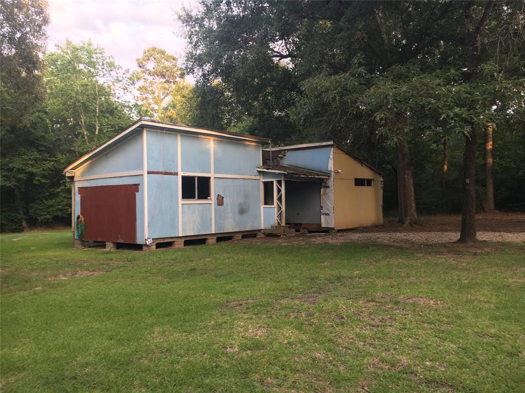 13358 Lueders Lane - Photo 1
