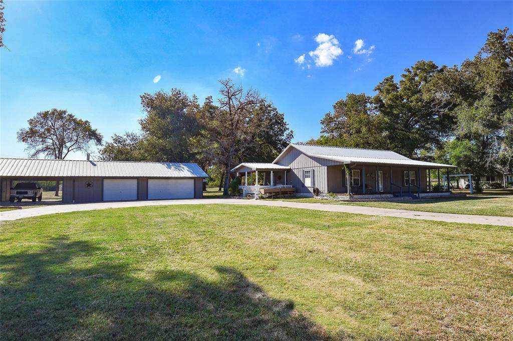 284 Timber Bay Drive - Photo 1