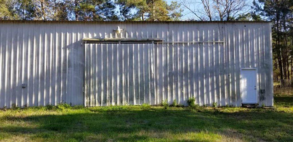 2778 Fm 2610 Road - Photo 1