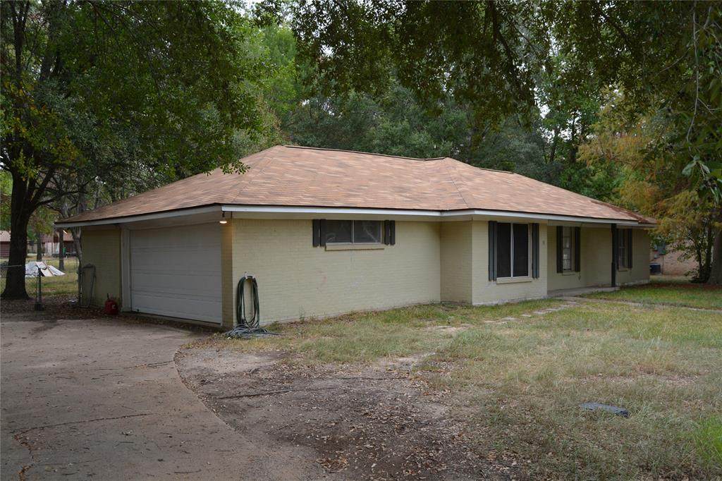 11 Eucalyptus Road - Photo 1