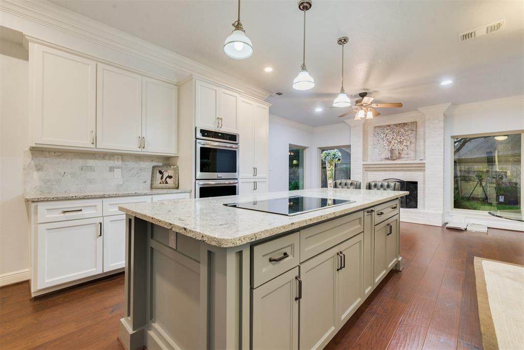 13311 Tropicana Drive - Photo 1