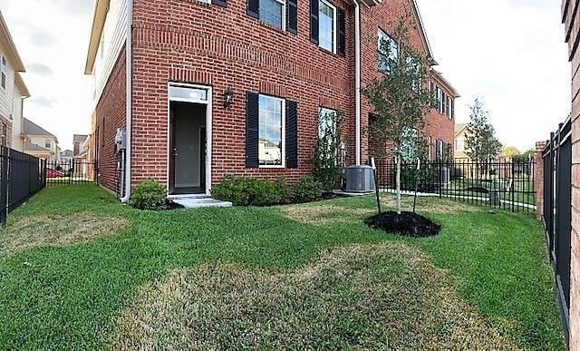 2711 Misty Heath Lane - Photo 1