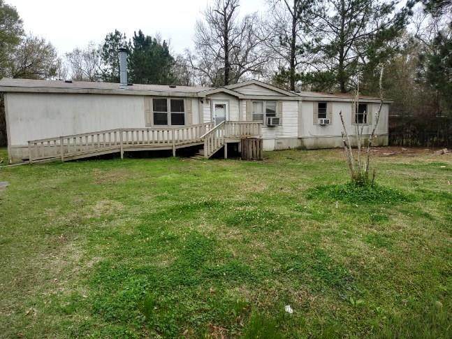 812 Tram Road - Photo 1 812 Tram Road - Photo 1