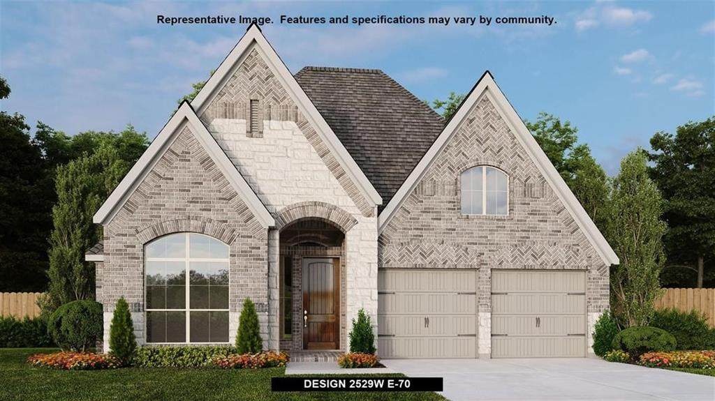20338 Rose Grey Lane - Photo 1