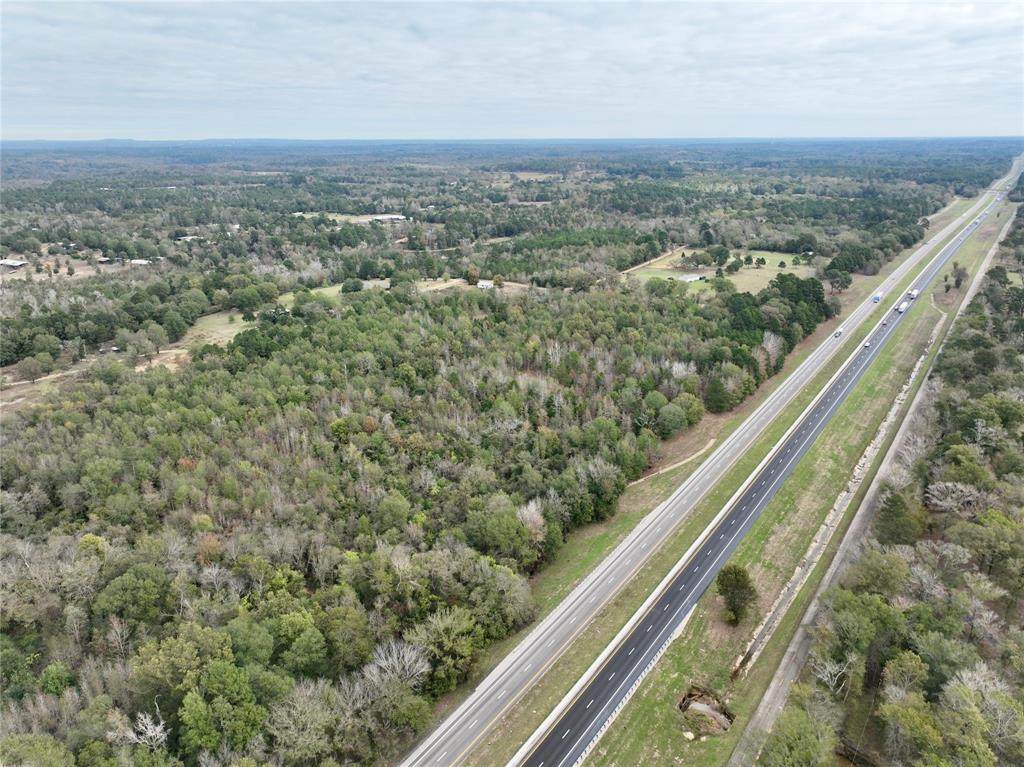 22500 County Road 3105 - Photo 1