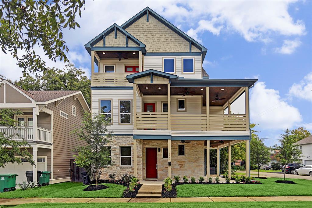 500 Tabor Street - Photo 1