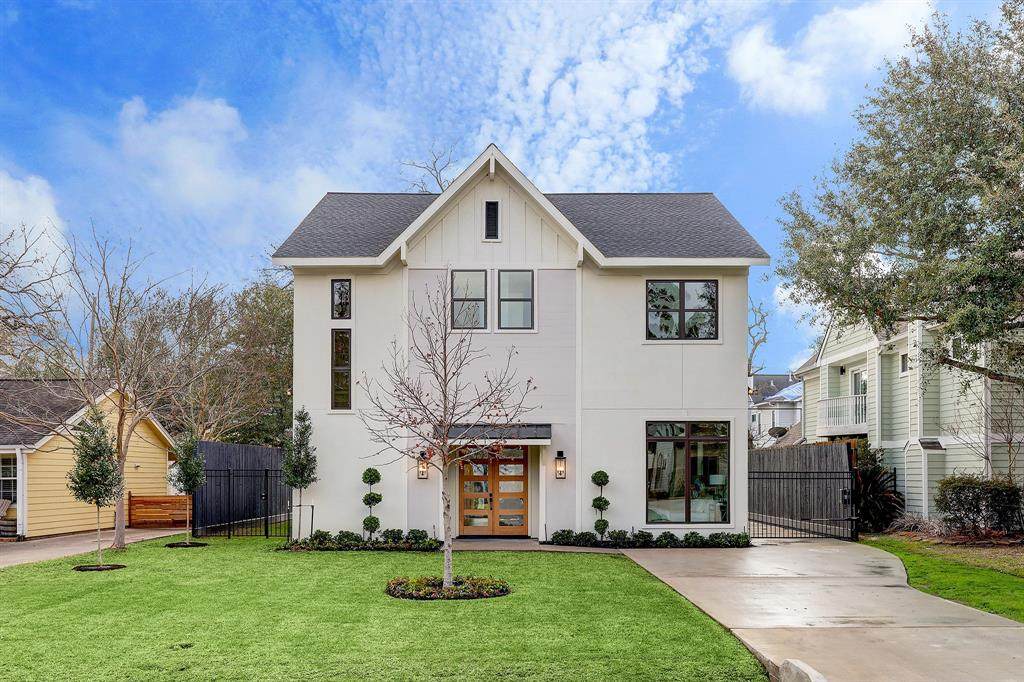 971 Lamonte Lane - Photo 1