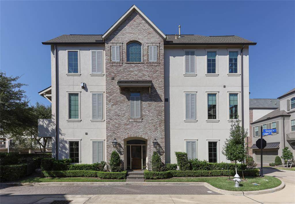 15603 Logan Street - Photo 1