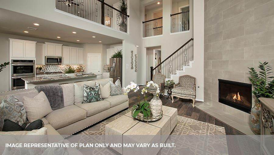 5458 Atwood Canyon Court - Photo 1