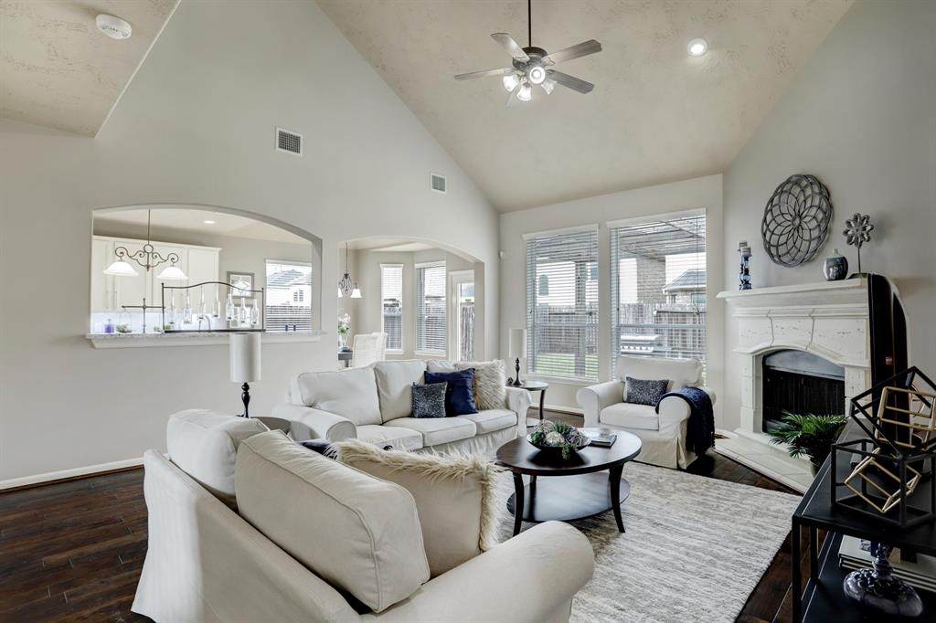 7214 Vorgen Court - Photo 1