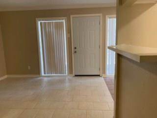 4036 Bellefontaine Street - Photo 1