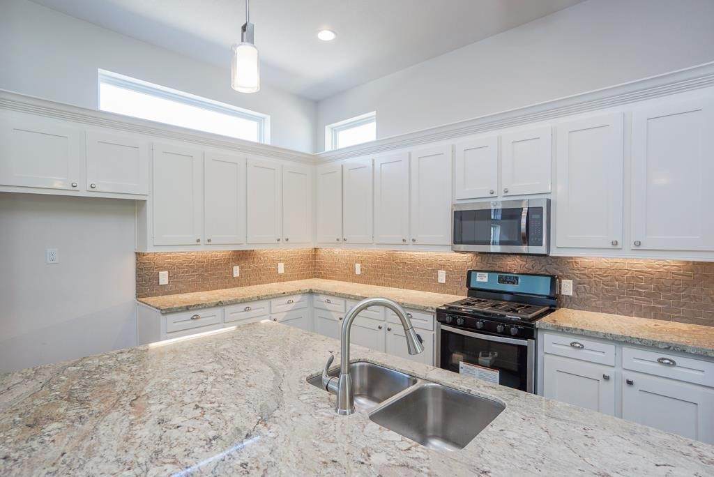 3351 Kilgore St - Photo 1