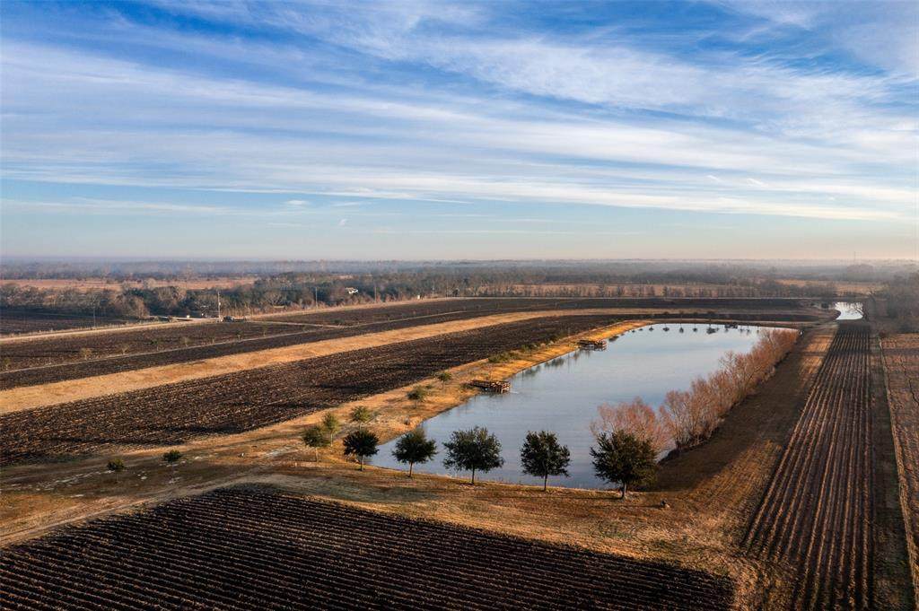 1260 Bartlett Tract 11 Road - Photo 1