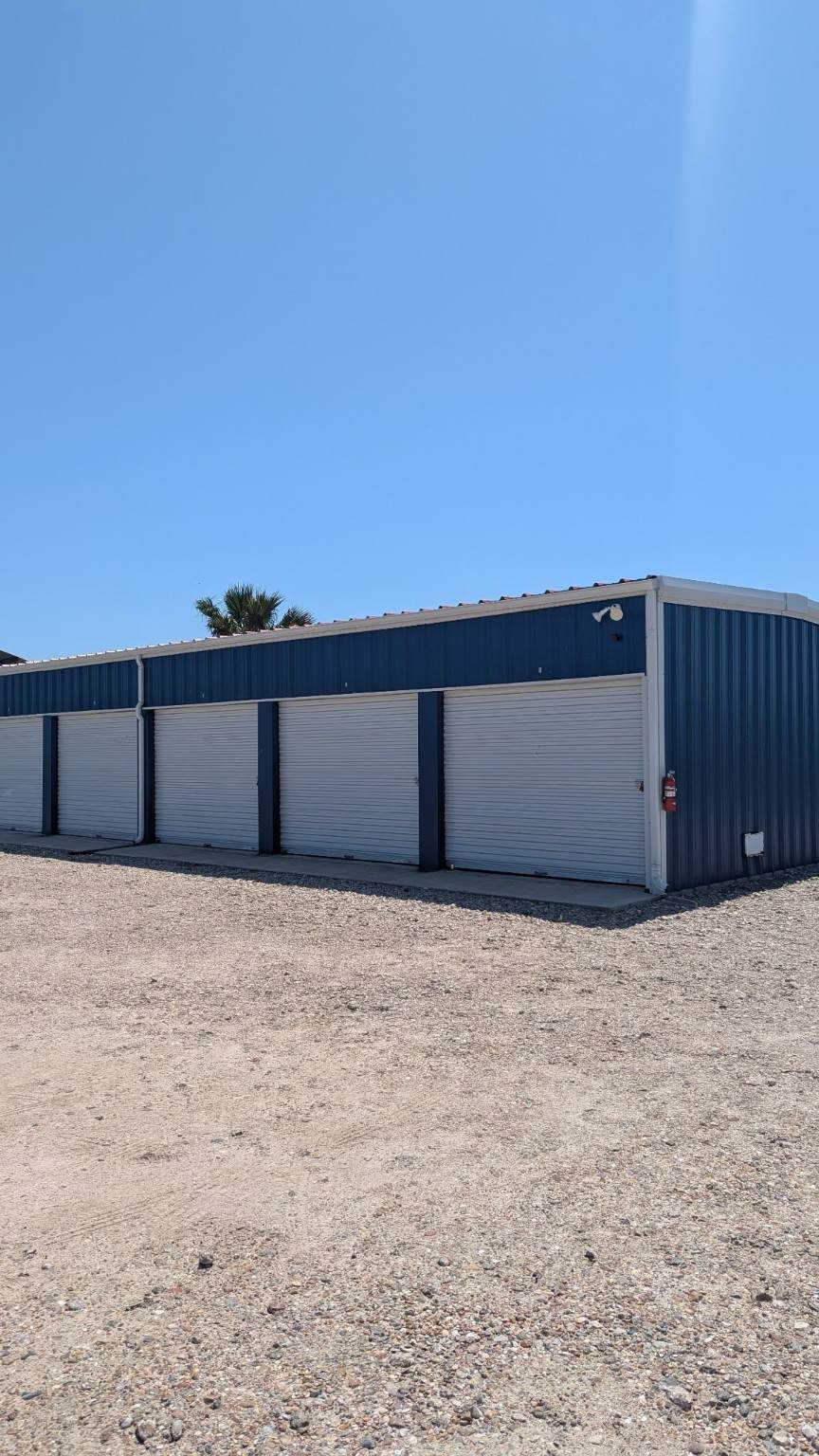 1265 Diamond Road - Photo 1