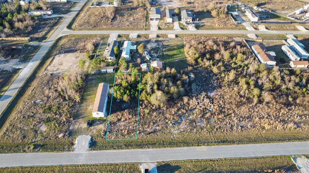 609 Road 5816 - Photo 1