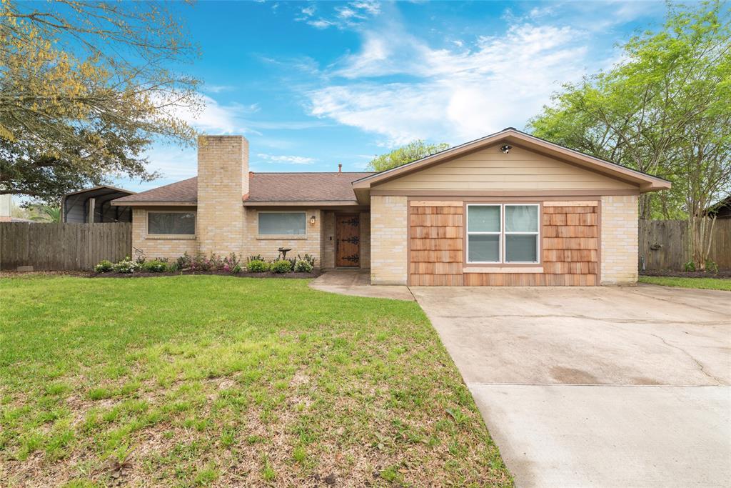 12210 River Bend Drive - Photo 1