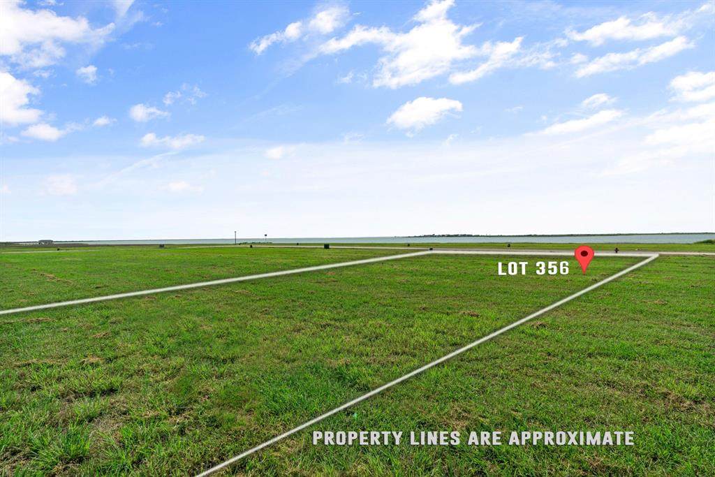Lot 356 Palm Coast Lane - Photo 1