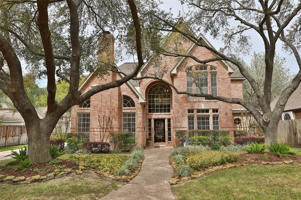 7022 Buffkin Lane - Photo 1