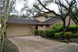 8006 Oakwood Court - Photo 1