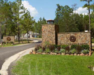 4a-11-39 Sundog Road - Photo 1