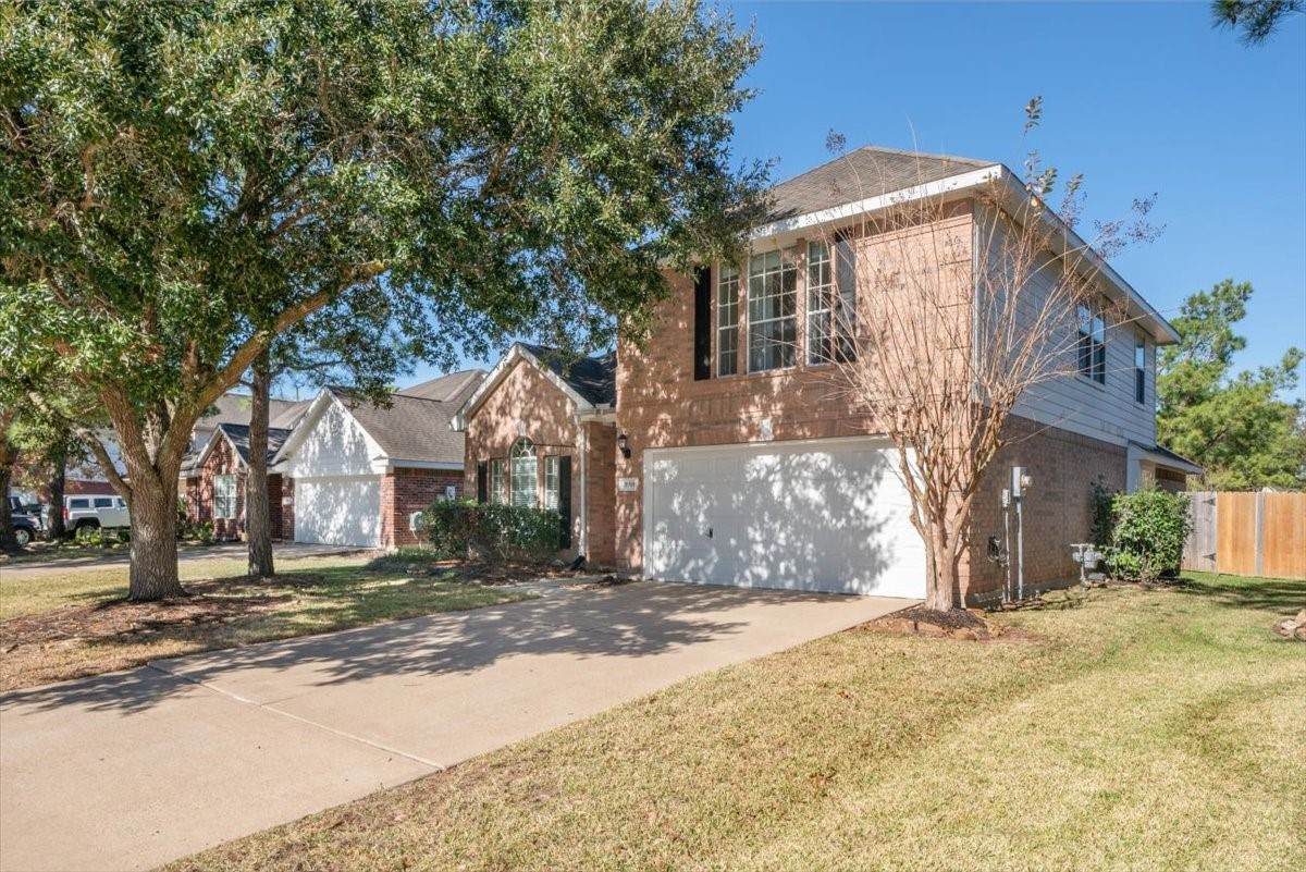 20518 Indian Grove Lane - Photo 1