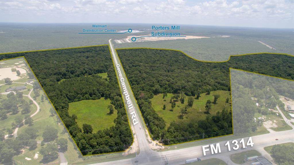 000 Fm 1314 - Photo 1
