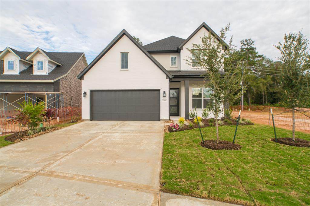 24606 Keswick Valley Way - Photo 1