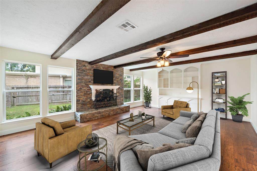 214 Vanderpool Lane - Photo 1