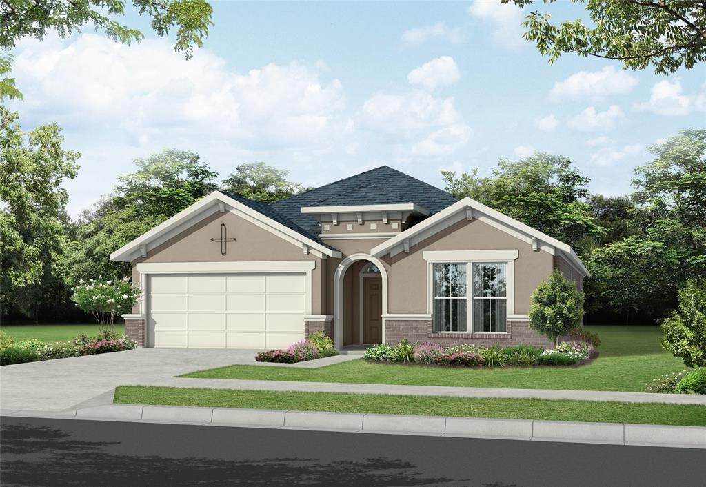 30602 Hawthorn Glen Court - Photo 1