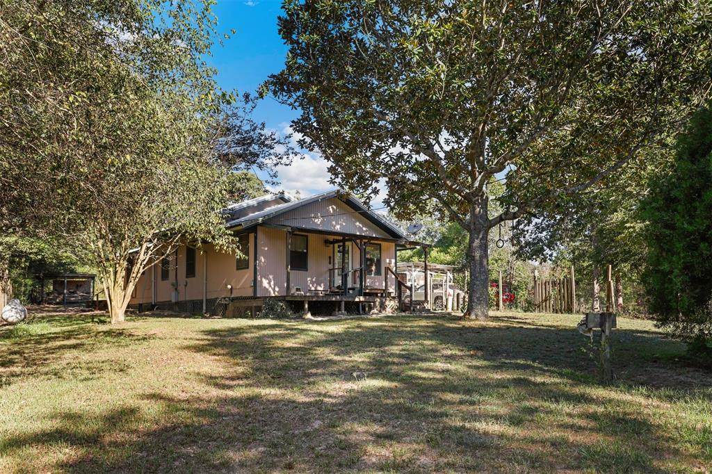 173 Bobcat Trail - Photo 1