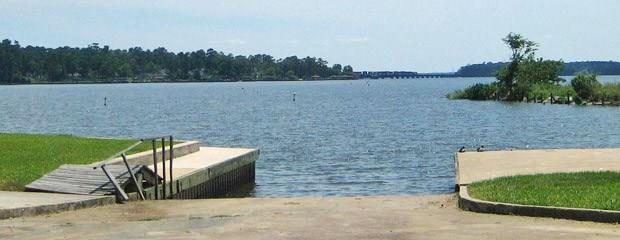 248 Cypress Street - Photo 1