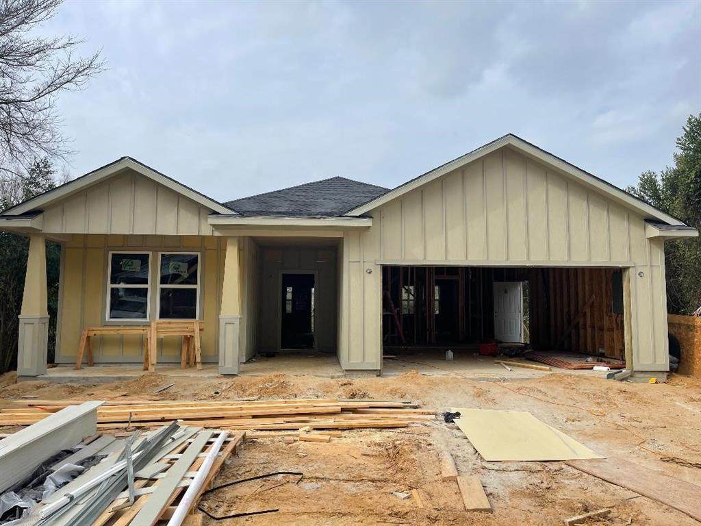 24832 Shannon St - Photo 1