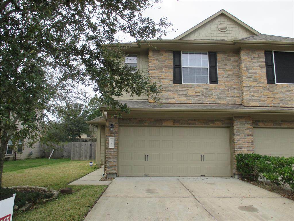 323 Brandy Ridge Lane - Photo 1