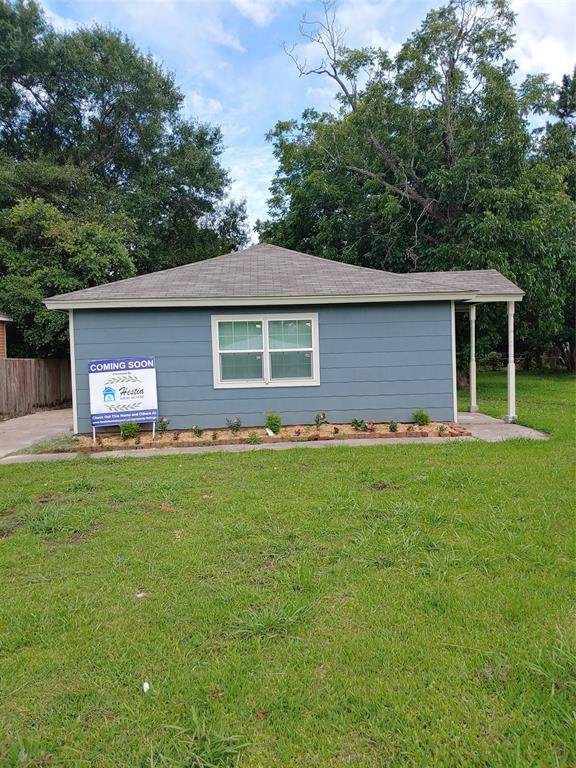 5240 5th Street - Photo 1