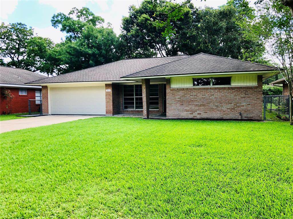 10121 Oboe Drive - Photo 1
