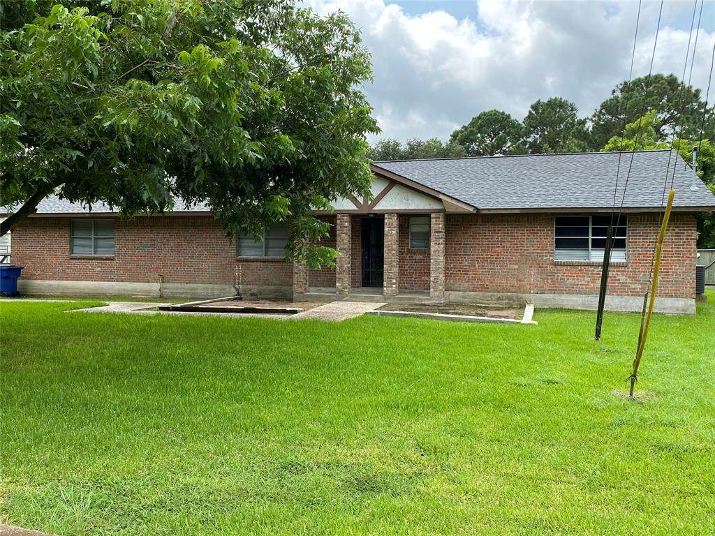 8227 Jones Road - Photo 1