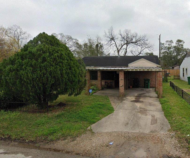 5010 Malmedy Road - Photo 1