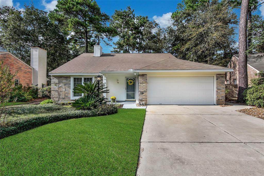 55 Sandpebble Drive - Photo 1