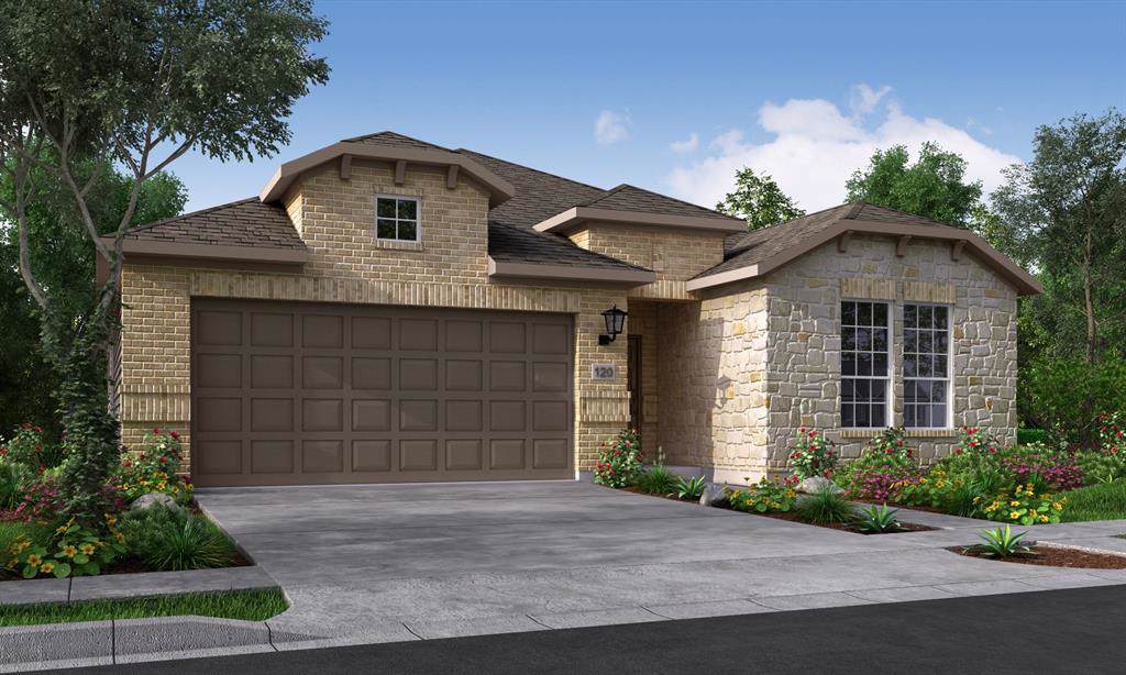 28031 Clapton Path - Photo 1