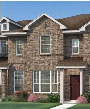 15838 Sundew Prairie Drive - Photo 1
