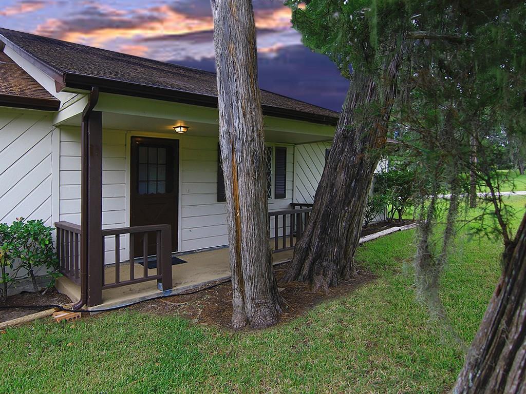 11 Cove Loop - Photo 1
